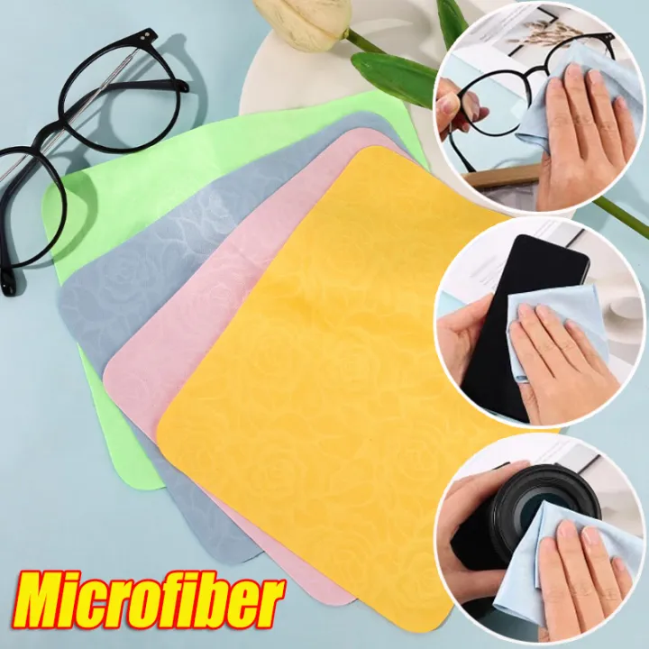 10Pcs%20Eyeglasses%20Wiping%20Cloth,%20Anti-fog%20Glasses%20Lens%20Cleaning%20Wipes,%20No-traces%20Phone%20Screen%20Cleaner%20Cloths%20-%20Image%203