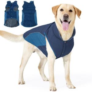 Girl Dog Vest Costume Apparel Fleece Coat Vest Spring Winter Cloth for Puppy Dog and Cats Photo Props