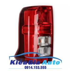 Đèn hậu Mitsubishi Triton 2024-2026 26550A000P 26555A000P