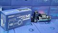CAMERA HÀNH TRÌNH VIETMAP SPEED M1 CẢNH BÁO GIAO THÔNG, GHI HÌNH TRƯỚC SAU 2K, KẾT NỐI ĐIỆN THOẠI. 
