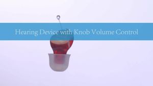 เครื่องช่วยฟังสำหรับหูหนวกผู้สูงอายุปรับไมโครไร้สายที่มองไม่เห็นเครื่องช่วยฟังเครื่องขยายเสียงเสียงยกเลิกเสียง Audifonos