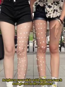 BodyWhiteningCream100gPrivatePartWhiteningArmpit/Leg/KneeWhiteningBrightensSkinRemovesMelaninEvenSkinTone