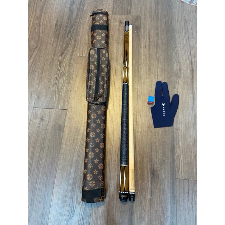 CƠ JOSS II, CƠ BIDA LỖ, CƠ JOSS LỖ 13mm