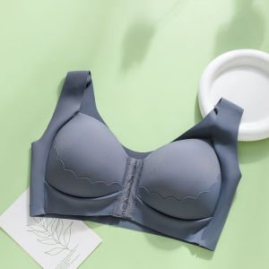 Lanrui ใส่ชุดเดรสสายเดี่ยวที่สวยงามสำหรับผู้หญิงไซส์ใหญ่ที่ไม่มีสายหนัง