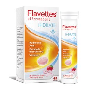 Vitamin C effervescent tablets VC tablets supplement children and adults with vitamins