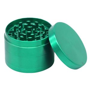 【Ready Stock/COD】Sharp Kitchen Gadgets Zinc Alloy Crusher Grinding Tools Manual Mills Spice Mill Grinder Spice Grinder