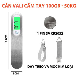 Cân Điện Tử Mini Cân Tiểu Ly Cao Cấp 2021 MIFAN 0.01g - 10kg - Nhỏ Gọn Siêu Chính Xác Thép Không Gỉ Màn LCD - Tặng Kèm 2 Đĩa Cân và Pin