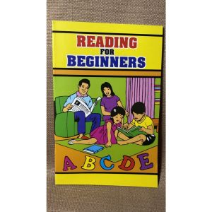 Books for Kids English and Filipino Learning & Education Textbooks Pre-school