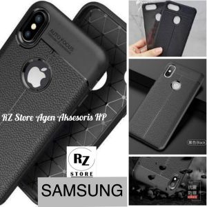 CASE AUTO FOCUS SAMSUNG A02 A32 4G A52 A72 case casing