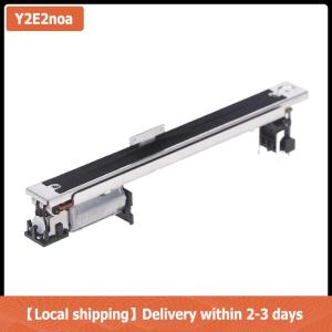 【Local shipping】 1pcs điện Fader rsa0n11m9a0j dm1000 m7clls9 trộn chiết động cơ điều khiển chủ Fader