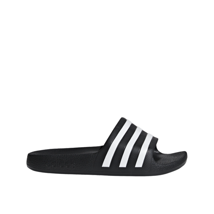 Adilette store aqua kids