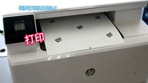 KM Temporary Tattoo Transfer Paper ( 5pcs ) A4 size ( Laser & Digital printer )