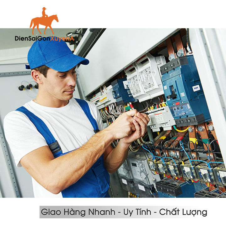 C%E1%BA%A7u%20Dao%20Aptomat%20An%20To%C3%A0n%20LIOA,%20%20CB%20C%C3%B3c%20Lioa%2020A%2030A%20-%20%C4%90i%E1%BB%87n%20S%C3%A0i%20G%C3%B2n%20Xuy%C3%AAn%20%C3%81%20-%20Image%209