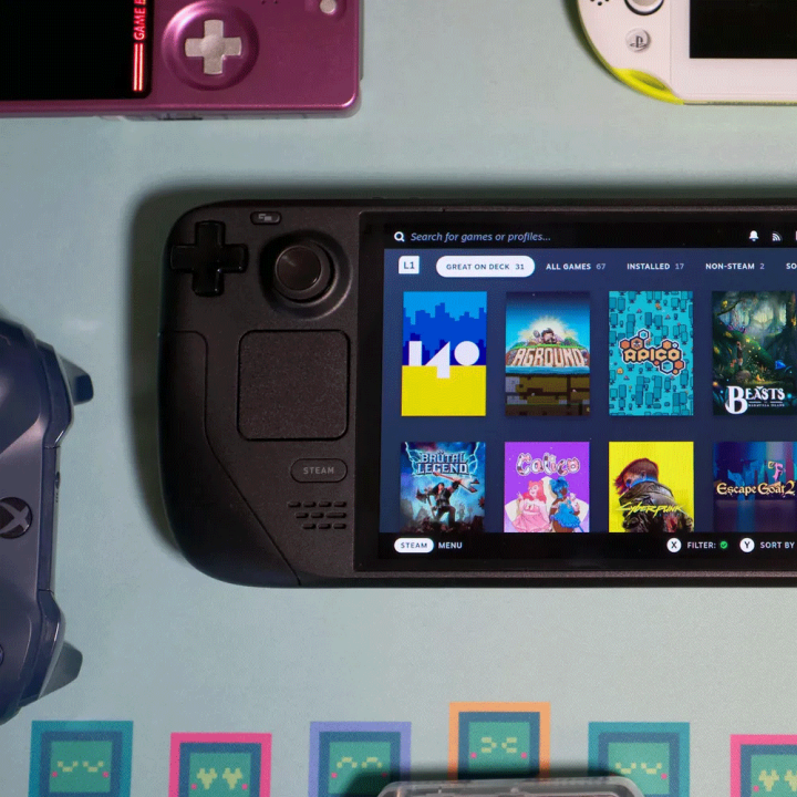 Steam%20Deck%20Oled%20Portable%20Handheld%20Console%20-%20Image%202