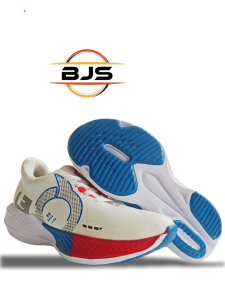 SEPATU LARI RUNNING ORTUSEIGHT HYPERGLIDE 2.0 SEPATU OLAHRAGA PRIA WANITA TERBARU !!!