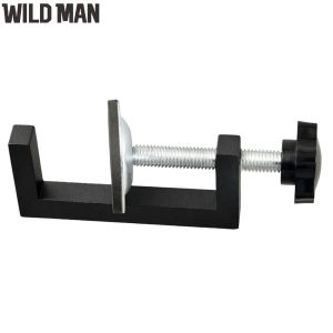 Adjustable Woodworking Clamp G Clamps Heavy Duty Steel for Precise Furniture Assembly