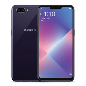 COD A3S Original Cellphone Sale 4G 8+256GB Smartphone Android Phone Gaming phone One year warranty