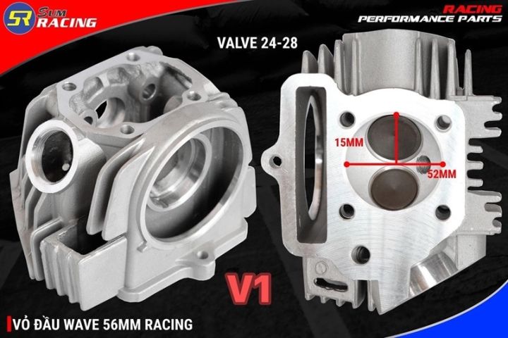 %C4%90%E1%BA%A6U%20B%C3%92%20WAVE%20DREAM%20SUPAP%2024%20-%2028%20%20/%2023%20-%2027%20%20/%2024%20-%2027%20SUM%20RACING%20A3T%20-%20Image%203