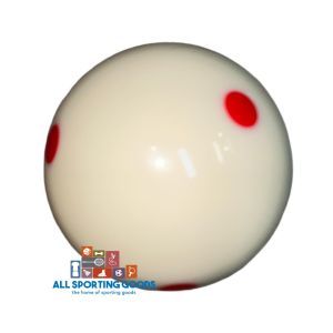 Gaco Bola Billiard Bilyar 2 1/4