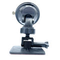 For 70mai Dash Cam A810/A800s stand, 360° suction cup stand For dashcam . 