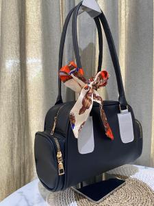 MFC Tas Wanita Slingbag Import Tas Underarm Bag Shoulder Bag Bahu Ketiak Realpict