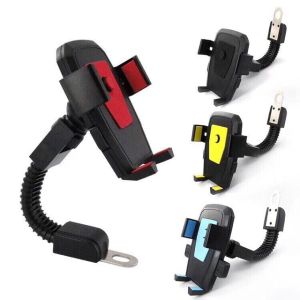 Bát gốm sứ chuyên đựng gia vị cho bữa ăn gia đình đường kính 85 cm loại tốt - chén đựng gia vị