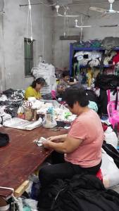 2026 New European and American Style Mens Multi-Pocket Cargo Pants with Unique Design Loose Casual Long Pants