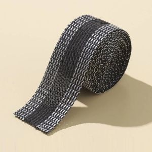 Pemendek Celana Self Adhesive Pants Shorten Paste Iron 1 Meter