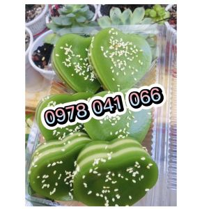 Nồi hấp bánh da lợn chạy điện đường kính 40cm