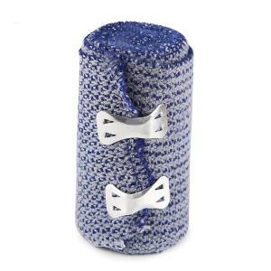 Adjustable Sports Cooling Bandage Breathable Athletic Support Wrap for Muscle Recovery And Sports Injury Recovery