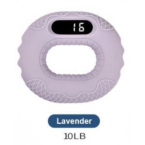 Premium Soft Kettlebell Weight Lifting Gym Training Home Fitness Weight Lifting Dumbbells 壶铃 2/4/6/8/10kg Home Workout Equipment