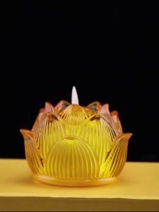 SXH LED แสงไฟแก้วอิเล็กทรอนิกส์แบบแกว่ง แสงไฟเทียนแบตเตอรี่เปลวไฟ แสงไฟในครัวเรือนที่คงอยู่ตลอดไป