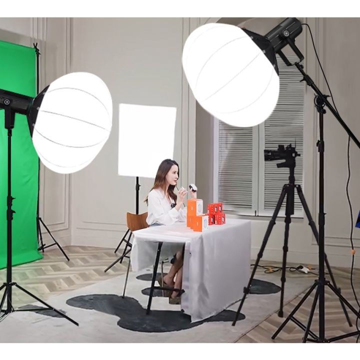 150W%205600K%20With%20Tripod%20Dimming%20Video%20Light%20Photo%20Studio%20Live%20Fill%20Light%20Professional%20Photographic%20Equipment%20with%20Control%20-%20Image%203