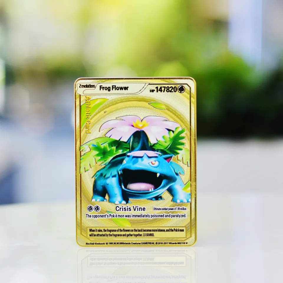 gold energy pokemon card scarlet and violet Pokemon - Fighting Energy 258/198 - Scarlet & Violet main image 1