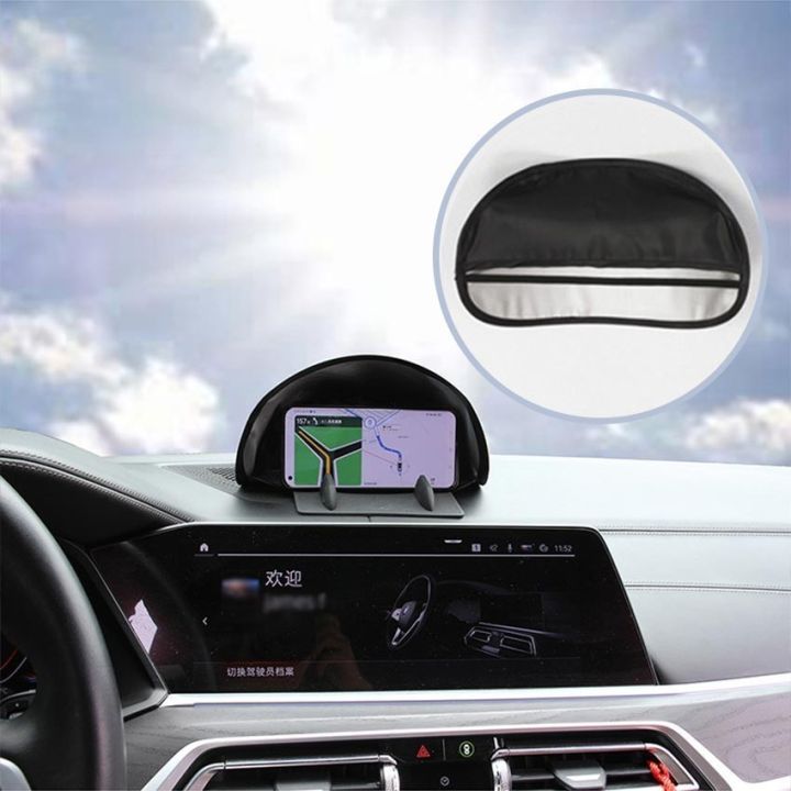 Payung%20Dashboard%20Mobil%20Pelindung%20HP%20Anti%20Panas%20Payung%20Sunshield%20HP%20Dashboard%20Mobil%20-%20Image%206