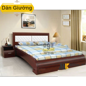 Miếng Dán Tường Xốp Chống Thấm Nước 3D Mút Dán Tường Chống Va Chạm Nệm Đệm Cho Phòng Khách Phòng Ngủ