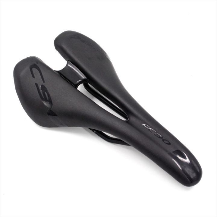 EC90 bicycle saddle road mtb bike cycling saddle seat cushion