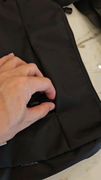 Buyer review video 6