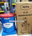POMPA GEMUK ANGIN 45L / POMPA GREASE HIGH PREASURE 45 L. 