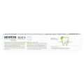 Pepsodent Sensitive Mineral Expert Pasta Gigi Fresh Pasta Gigi Sensitive 100g. 