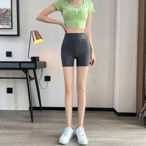 DACHAO High Waist Yoga Pants Tummy Control Leggings for Women Workout Gym Exercise Fitness Sport Pants 4 Way Stretch Yoga Leggings