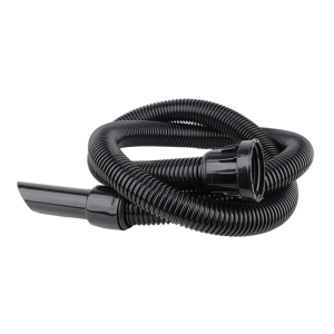32mm Vacuum Hose Replacement For Suction Power And Flexible Cleaning Accessories