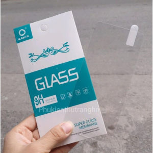 Kính cường lực Xiaomi 13T 13T Pro Redmi Note 14 Note 14 Pro Redmi Note 13 Note 13 Pro Note 10 5G full keo full màn hình Kính cường lực trong suốt không full
