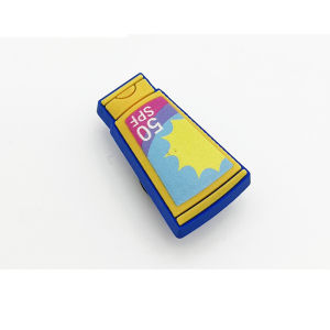 Jibbitz cross charms รองเท้าหัวเข็มขัดรองเท้าอุปกรณ์เสริมการ์ตูนวันหยุดฤดูร้อนสระว่ายน้ํารองเท้าแฟชั่นอุปกรณ์เสริม