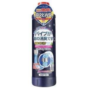 500ml Toilet Cleaner Fragrance Brightening Powerful Cleaning Spirit Remove Dirt Pencuci Tandas Bilik Air