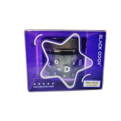 Carall Regalia Enrich ORIGINAL Air Freshener Made in Japan 100% Original Perfume Carall Wangi