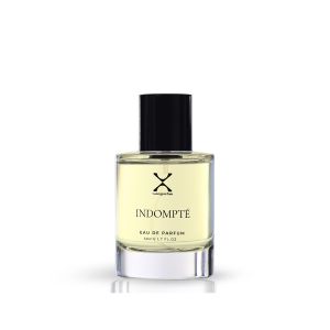 Nước Hoa Nam INDOMPTÉ 50ml – Mùi Gỗ Da Thuộc Cá Tính Lưu Hương 8–12H – vuongparfum Nước Hoa Chính Hãng