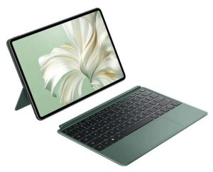 【Wifi Version】HUAWEI MateBook E 2 in 1 Laptop/HUAWEI MateBook E Laptop Tablet/HUAWEI MateBook/HUAWEI Laptop/HUAWEI Intel i5-1230U CPU Laptop/12.6inch 120Hz OLED Touchscreen Laptop/华为MateBook E笔记本