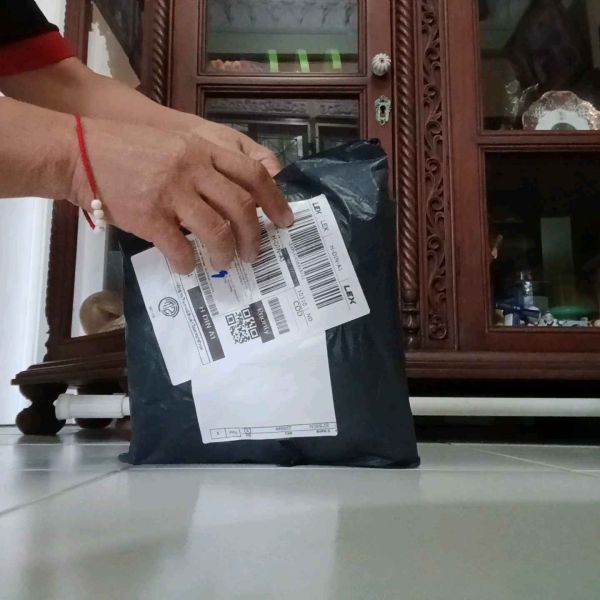 Buyer review video 5