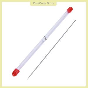 [PureZone] Painting Airbrush Body Brushwork Accessories Parts Spray Needle Nozzle